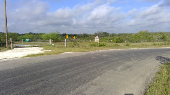 Mesquite Creek Acres property photo 4