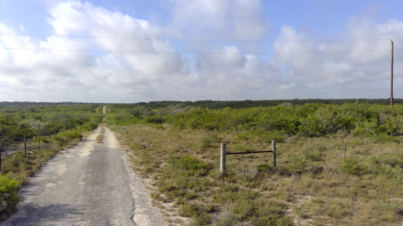 Mesquite Creek Acres property photo 2