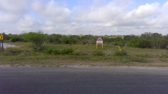 Mesquite Creek Acres property photo 3