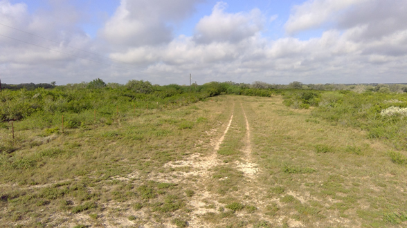 Mesquite Creek Acres property photo 1
